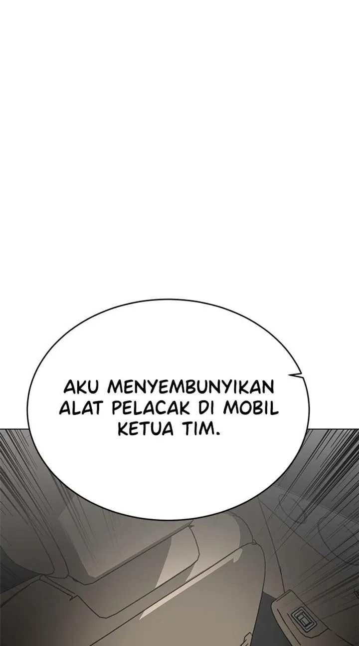 Page 15 - Ticket Hero Chapter 53