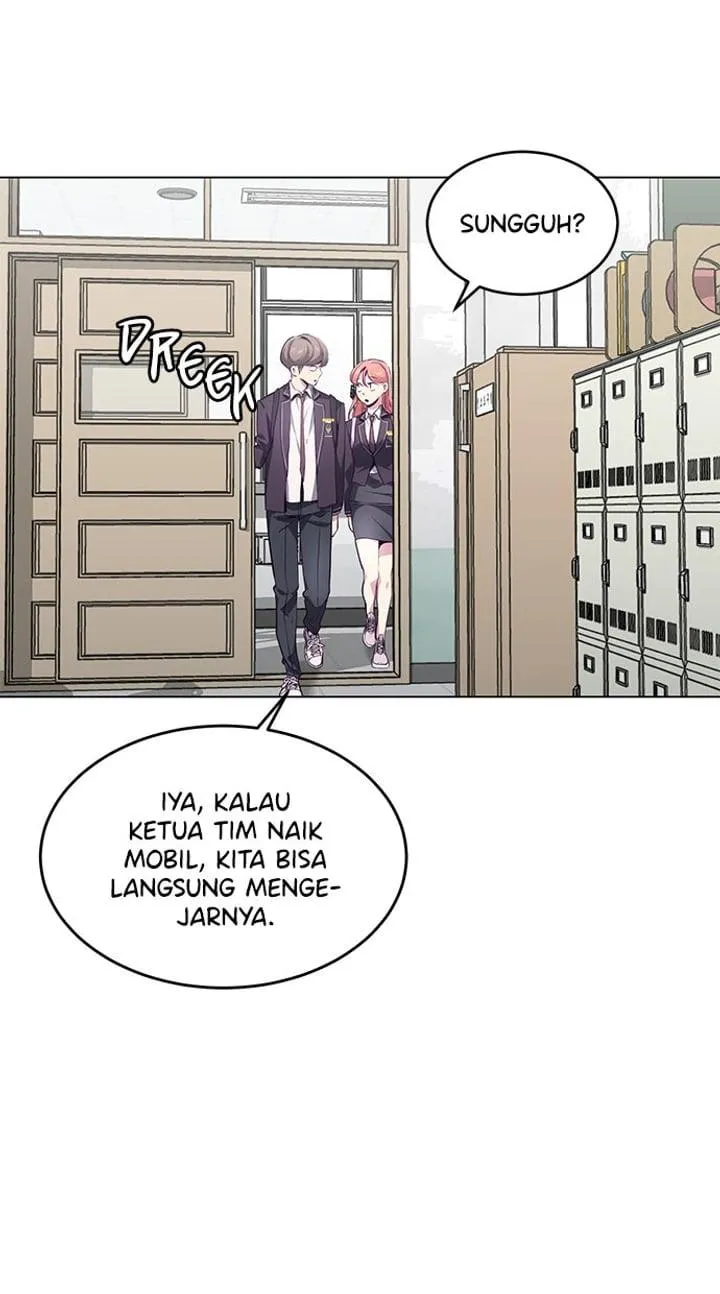 Page 17 - Ticket Hero Chapter 53