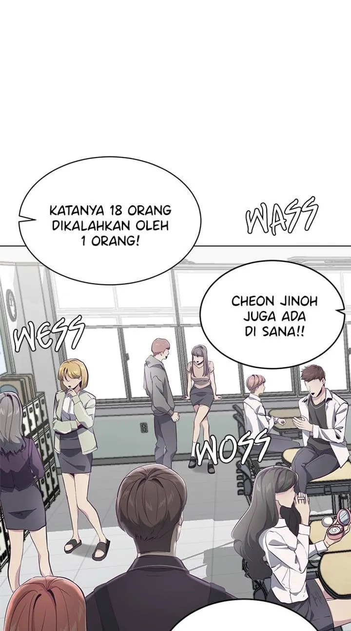 Page 19 - Ticket Hero Chapter 53