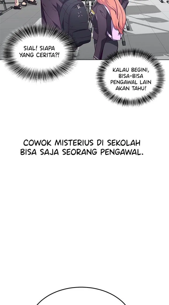 Page 23 - Ticket Hero Chapter 53
