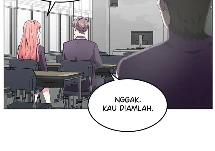 Page 27 - Ticket Hero Chapter 53