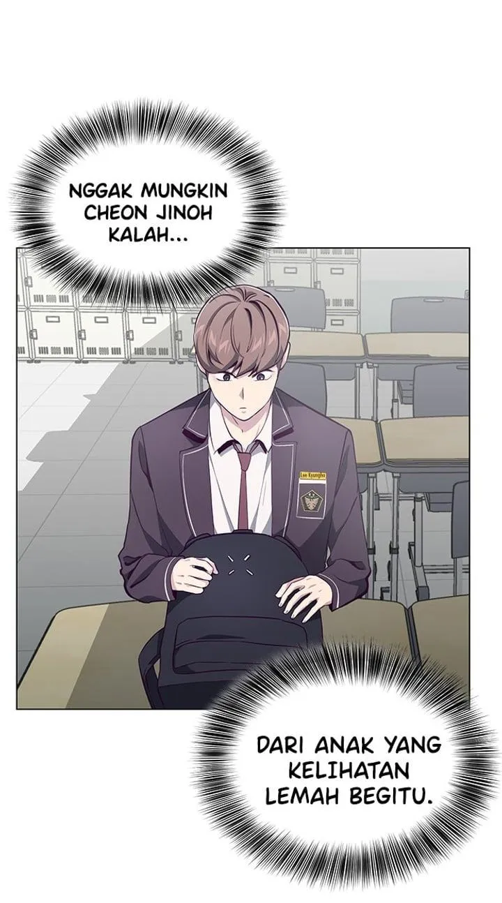 Page 29 - Ticket Hero Chapter 53