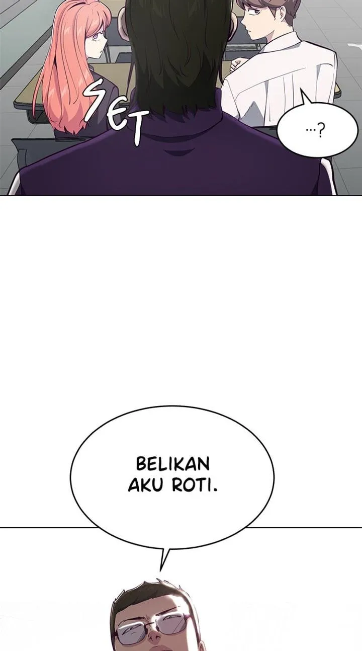 Page 35 - Ticket Hero Chapter 53