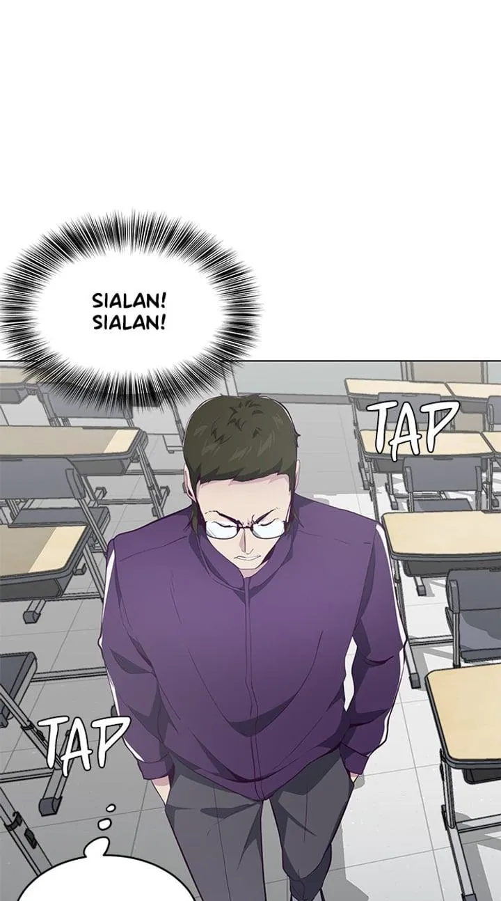 Page 41 - Ticket Hero Chapter 53