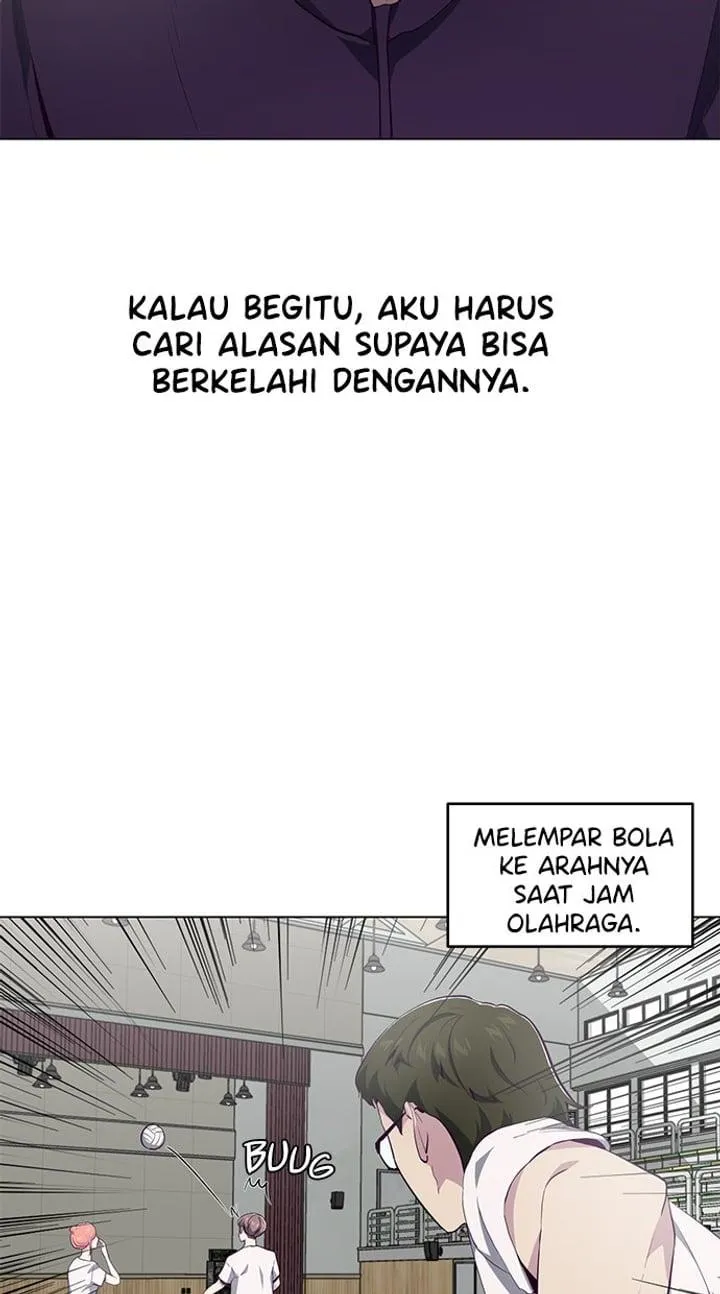 Page 43 - Ticket Hero Chapter 53