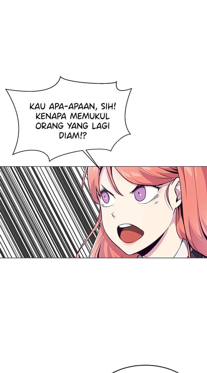 Page 55 - Ticket Hero Chapter 53