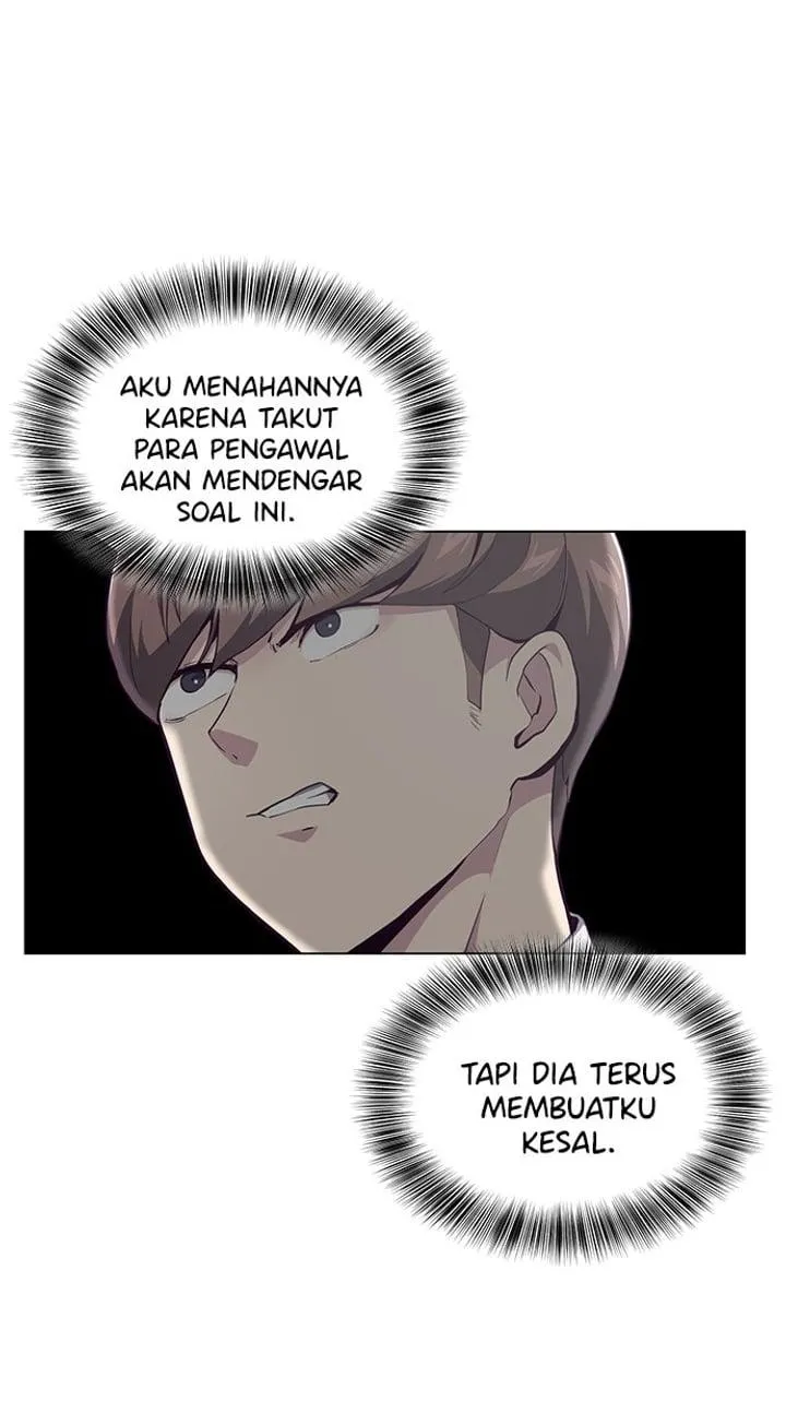 Page 59 - Ticket Hero Chapter 53