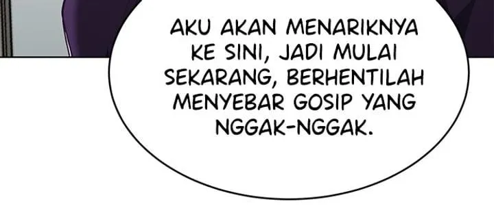 Page 69 - Ticket Hero Chapter 53