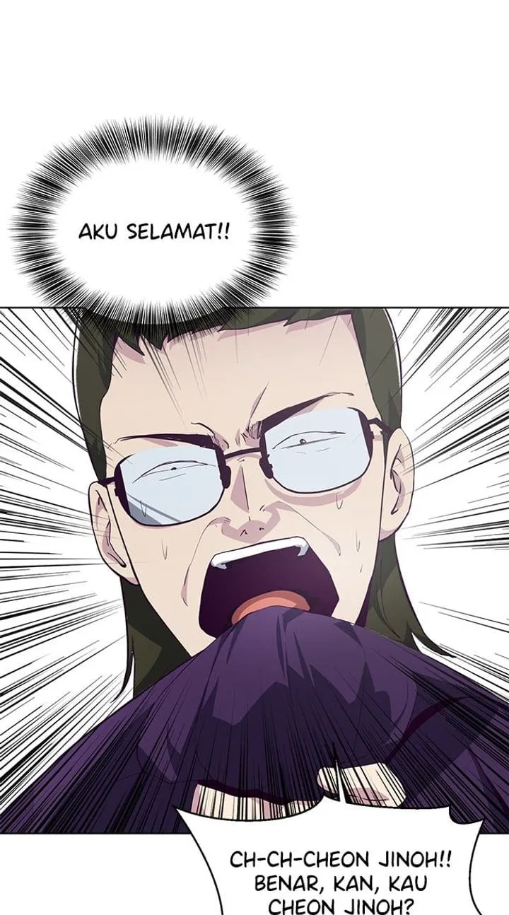 Page 81 - Ticket Hero Chapter 53