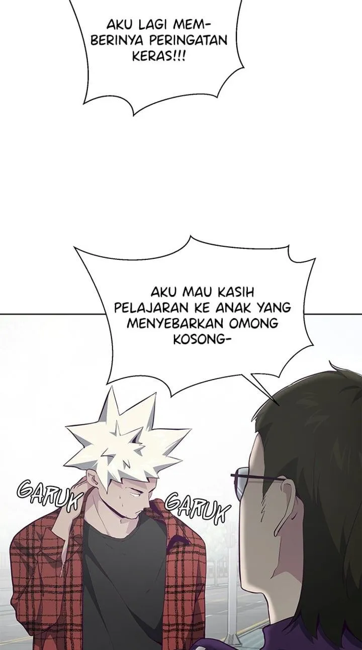 Page 83 - Ticket Hero Chapter 53