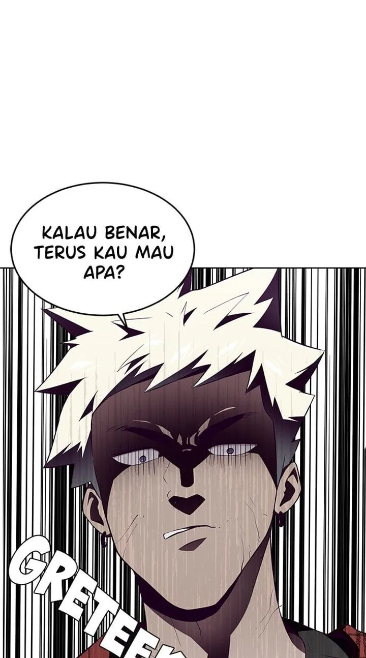 Page 89 - Ticket Hero Chapter 53