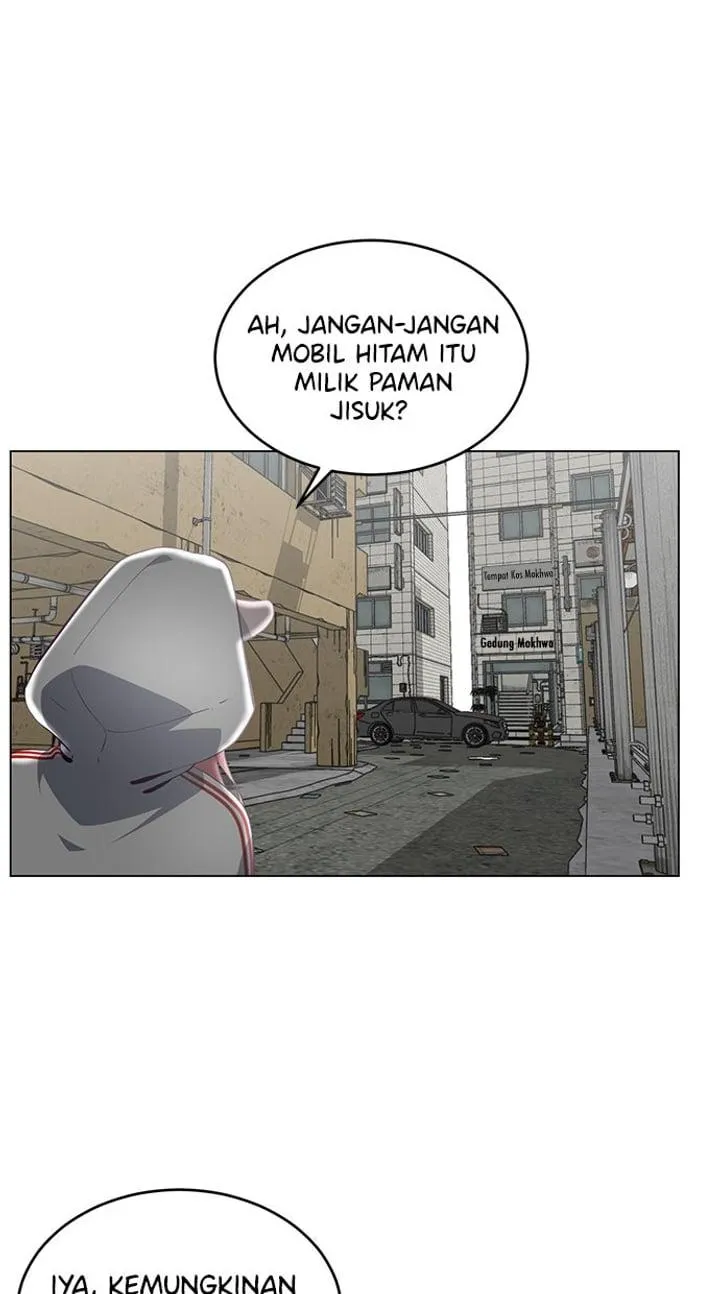 Page 93 - Ticket Hero Chapter 53