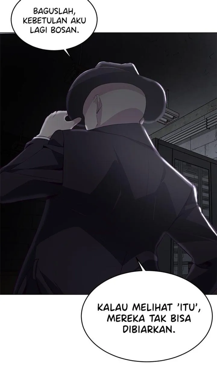 Page 101 - Ticket Hero Chapter 53