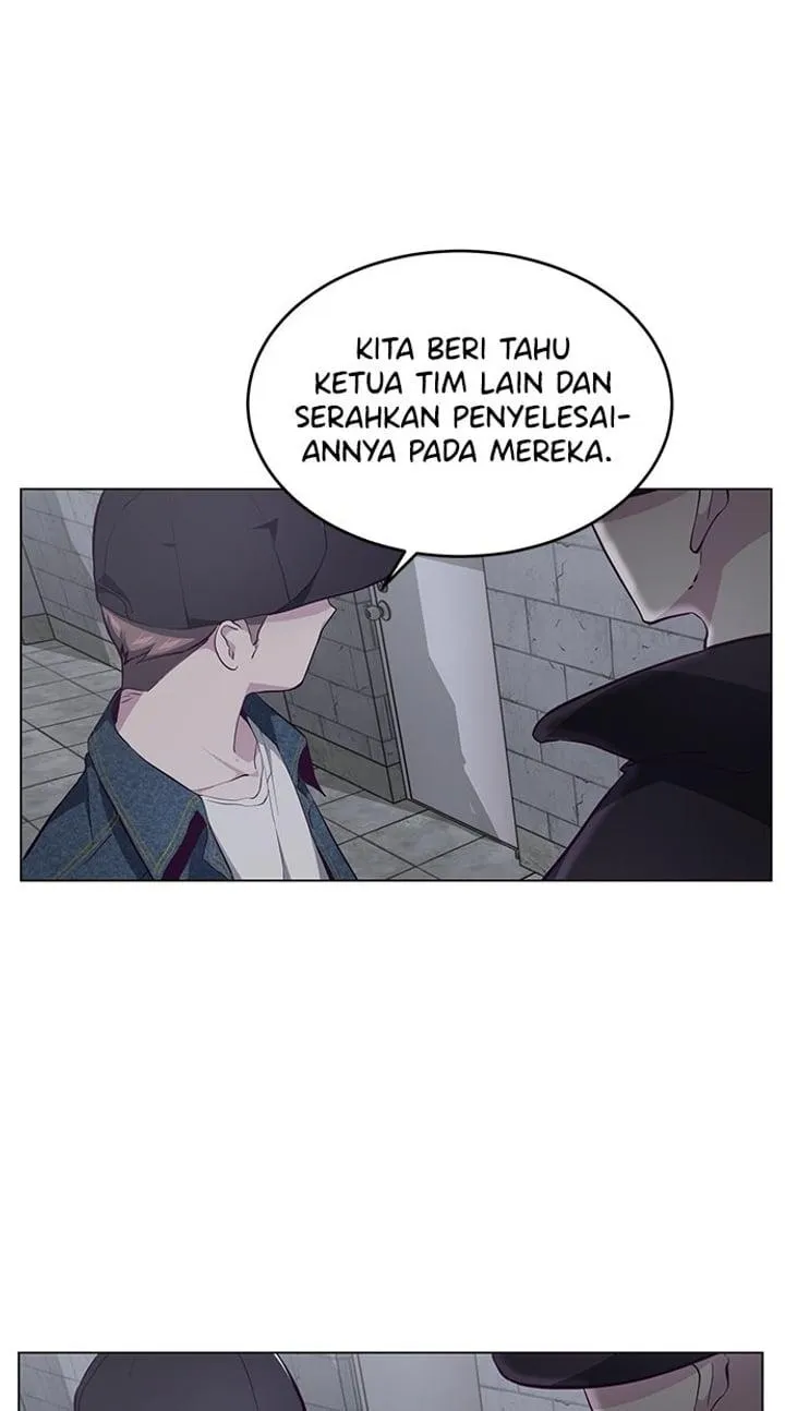 Page 109 - Ticket Hero Chapter 53