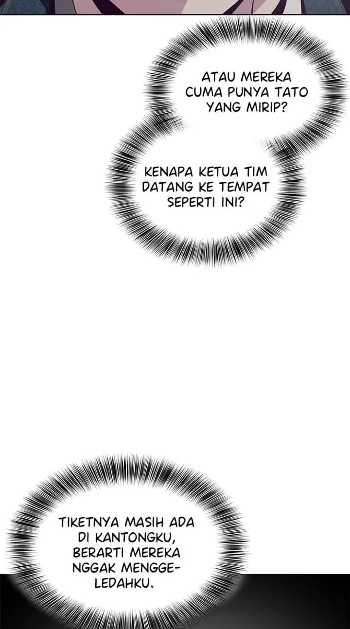 Page 9 - Ticket Hero Chapter 54