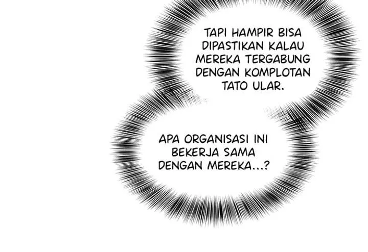 Page 21 - Ticket Hero Chapter 54