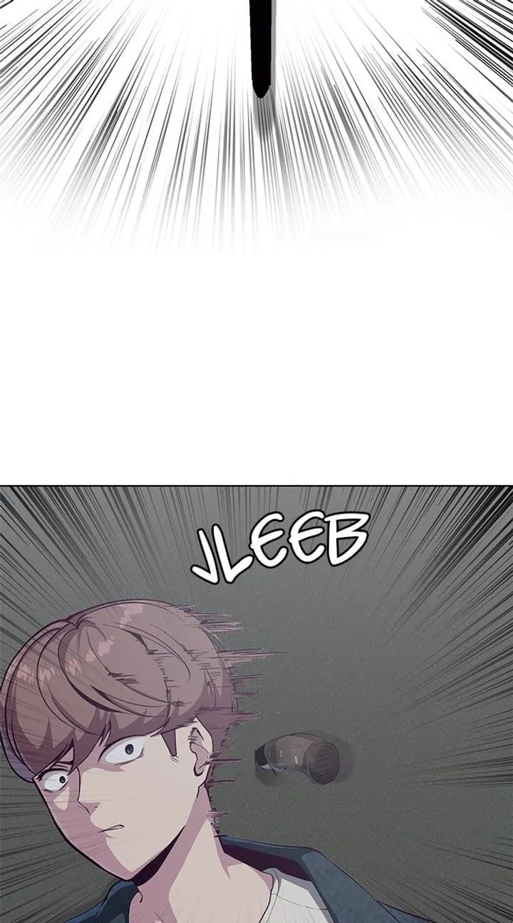 Page 25 - Ticket Hero Chapter 54