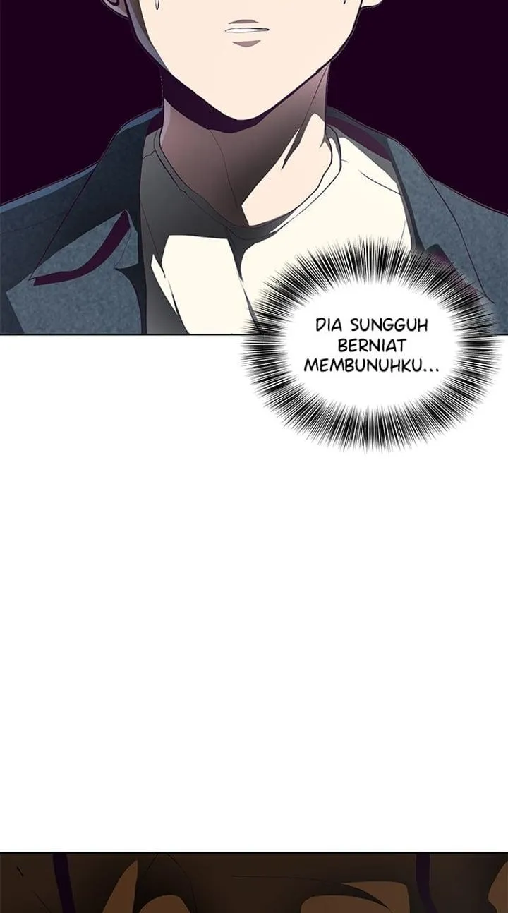Page 29 - Ticket Hero Chapter 54
