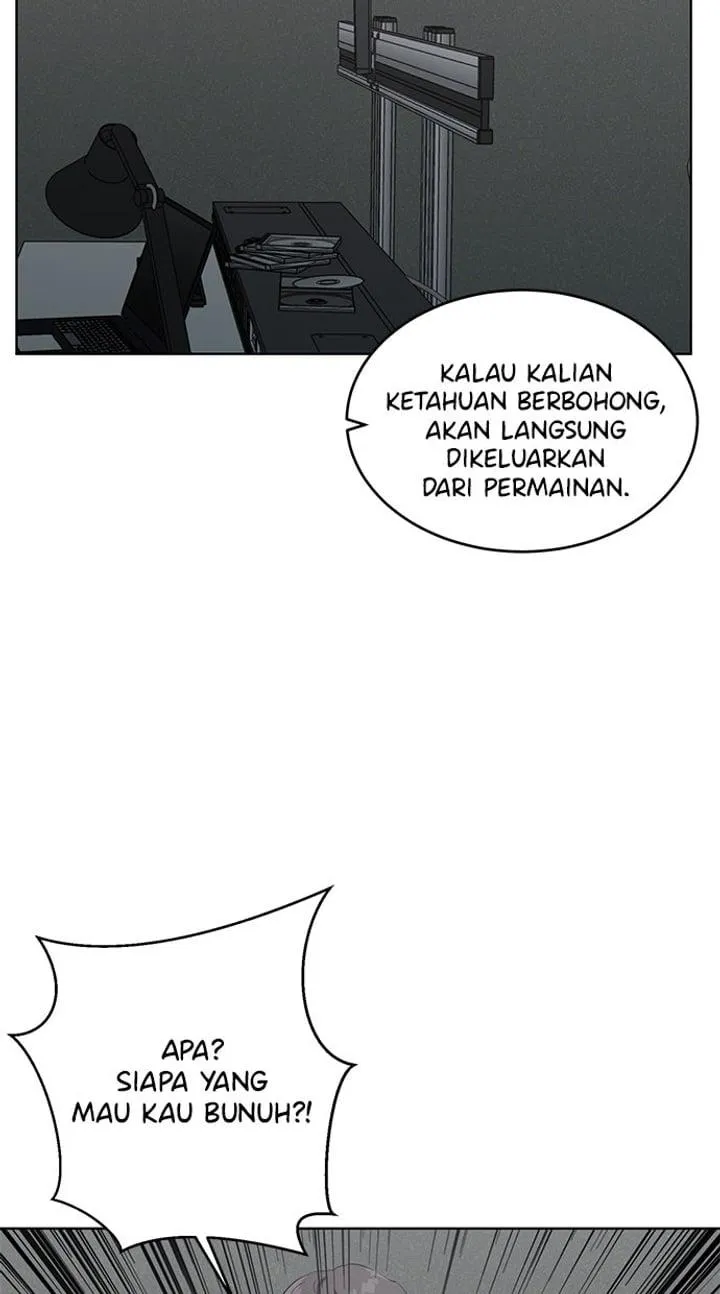 Page 35 - Ticket Hero Chapter 54