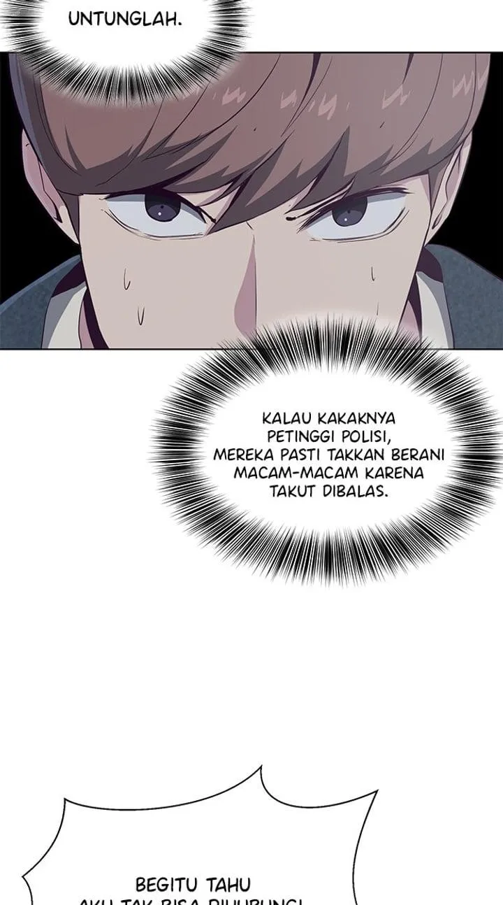 Page 39 - Ticket Hero Chapter 54