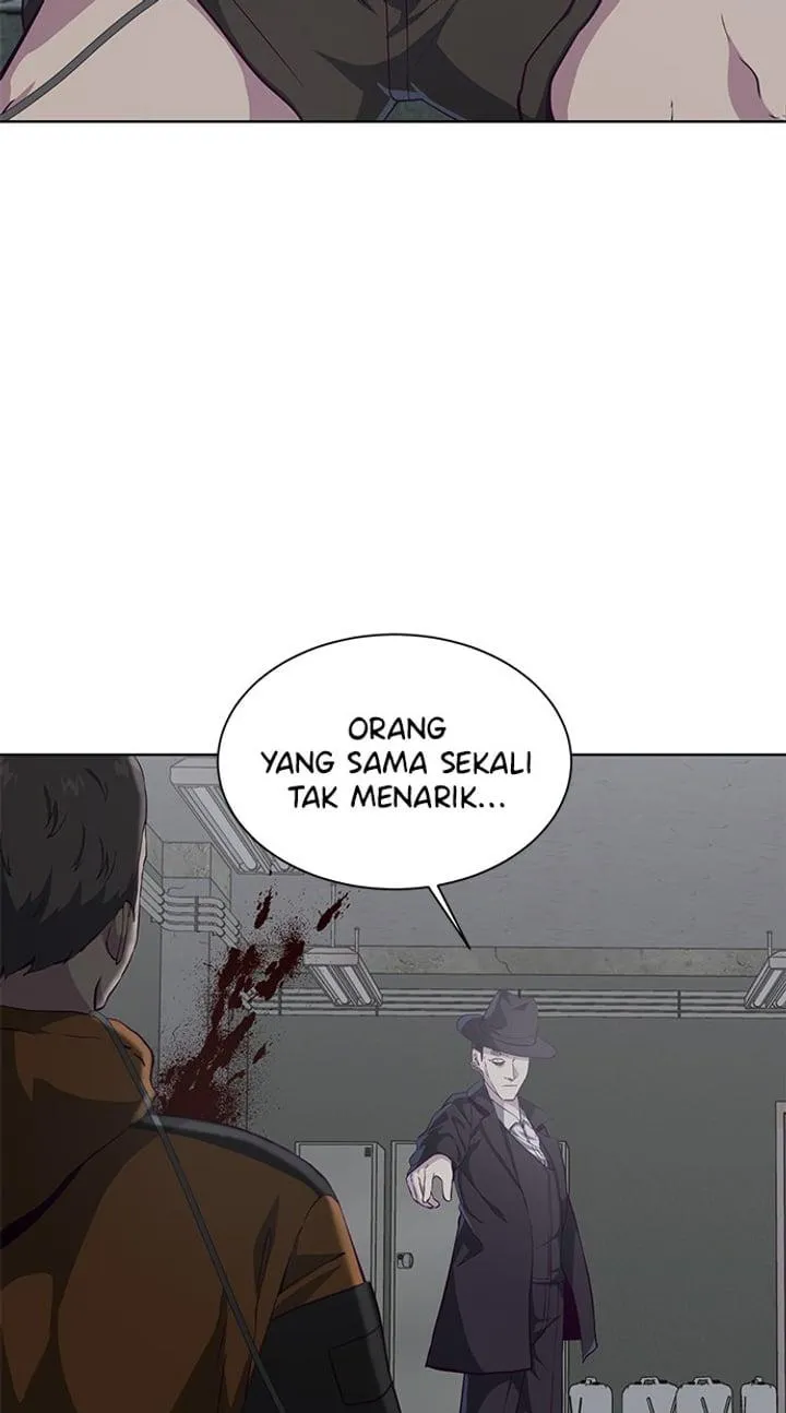 Page 41 - Ticket Hero Chapter 54