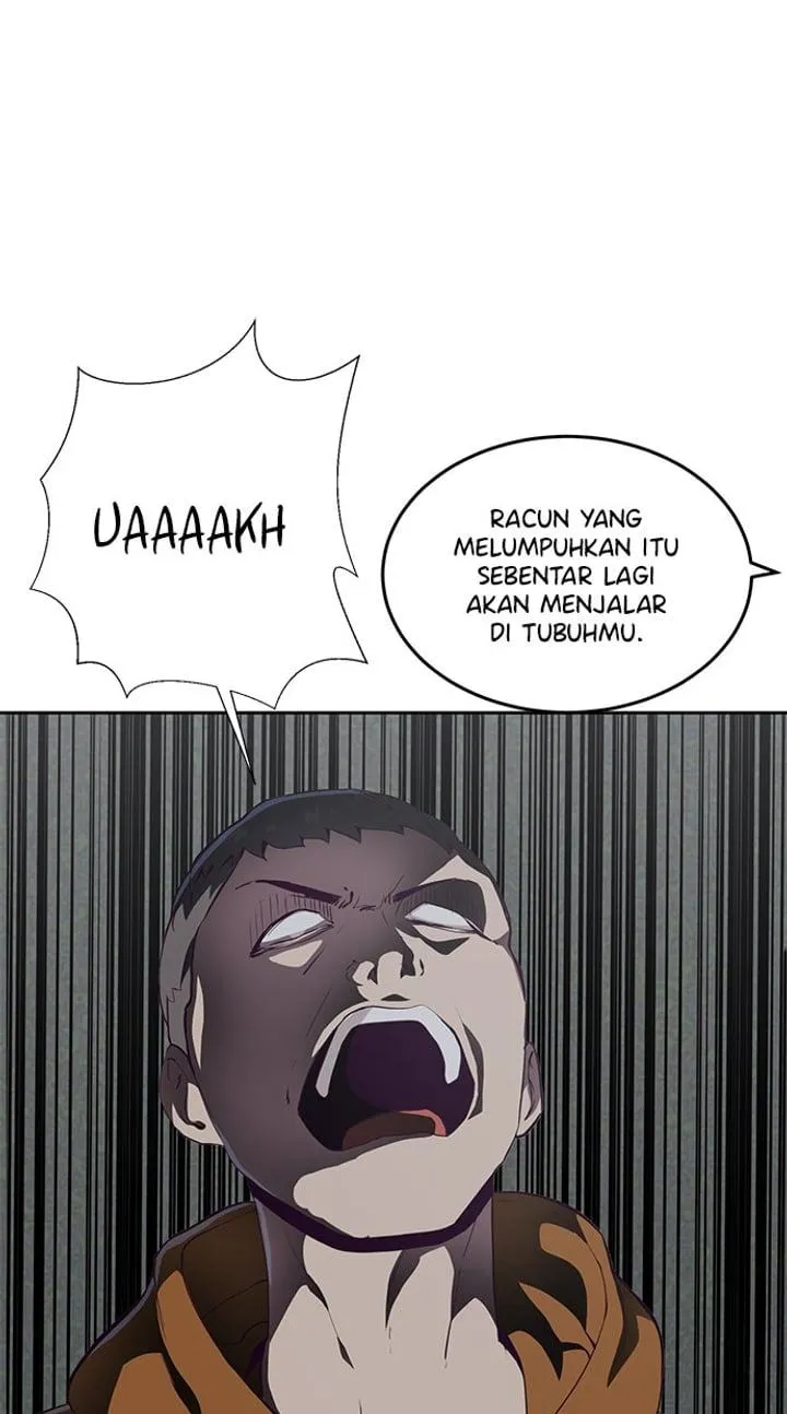 Page 43 - Ticket Hero Chapter 54