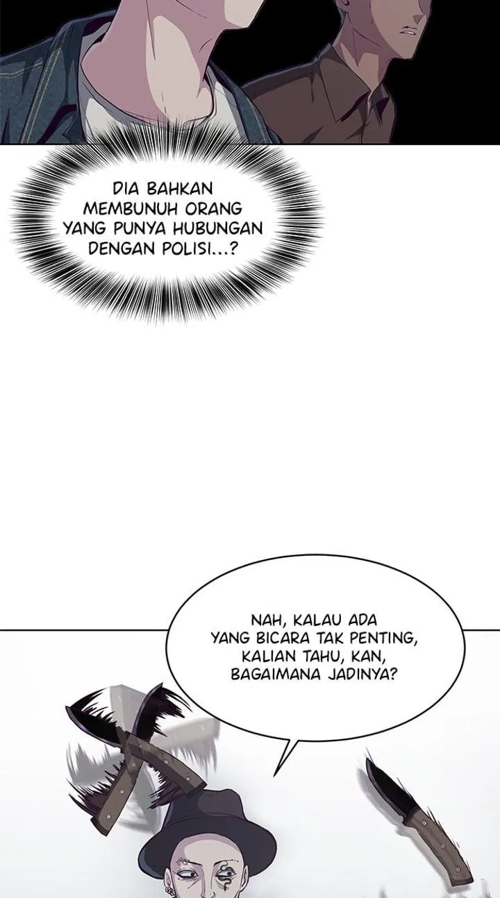 Page 45 - Ticket Hero Chapter 54