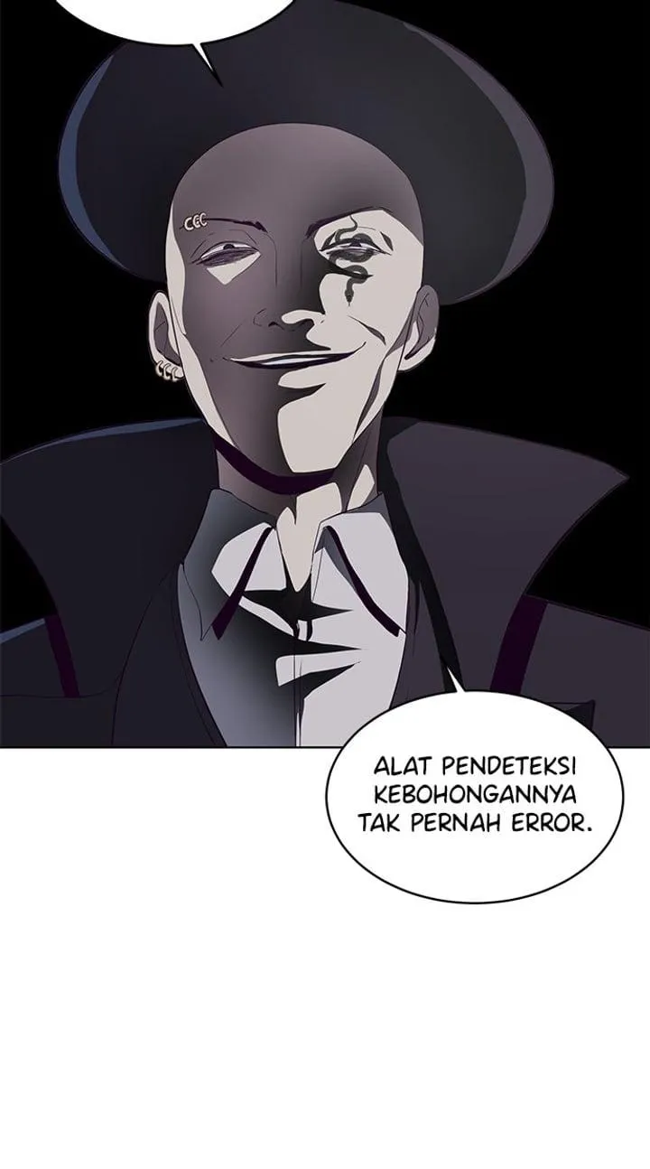Page 47 - Ticket Hero Chapter 54
