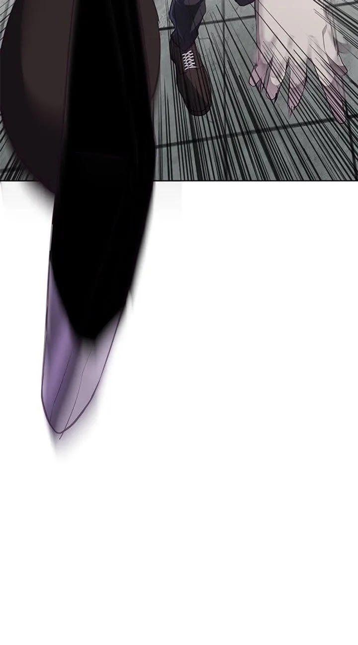 Page 55 - Ticket Hero Chapter 54