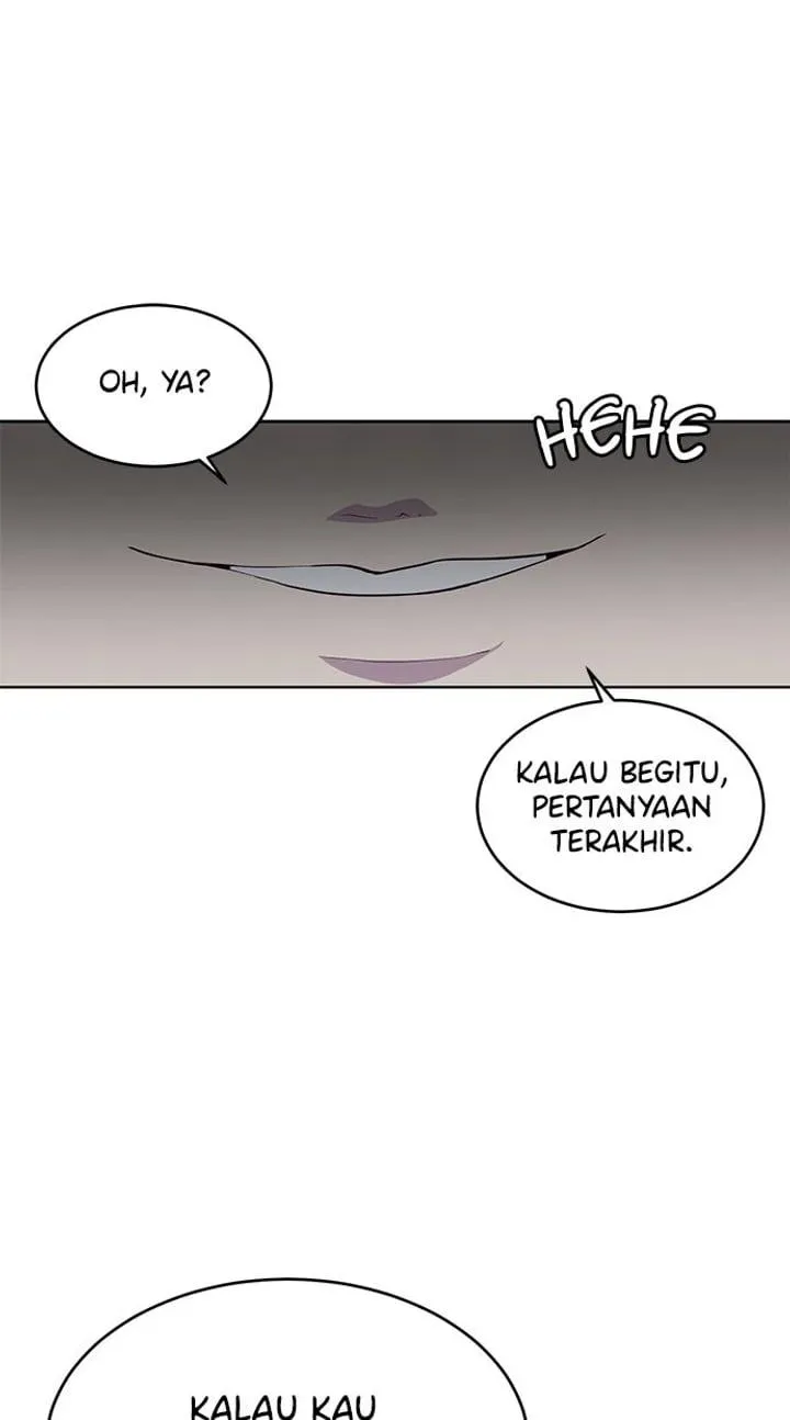 Page 63 - Ticket Hero Chapter 54
