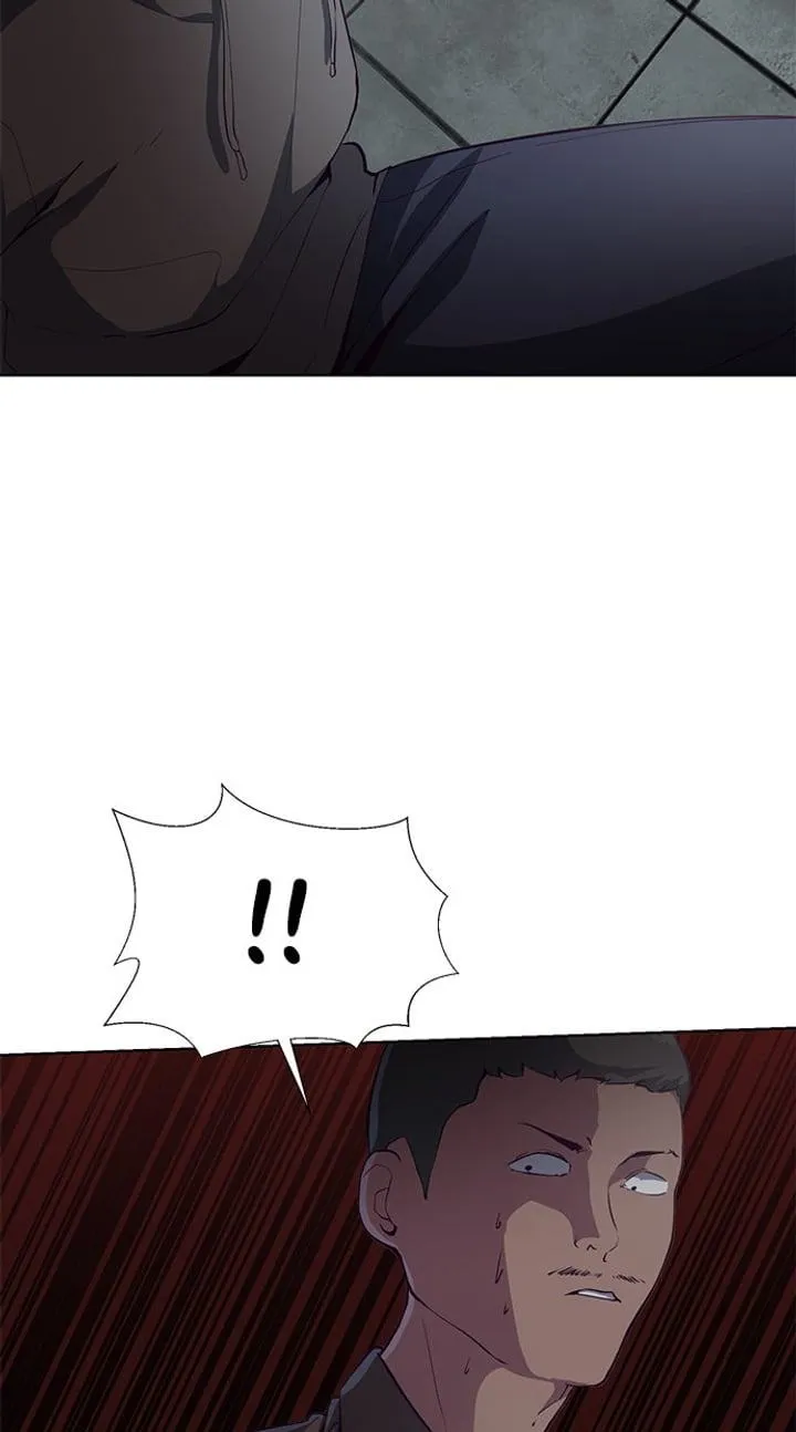 Page 65 - Ticket Hero Chapter 54