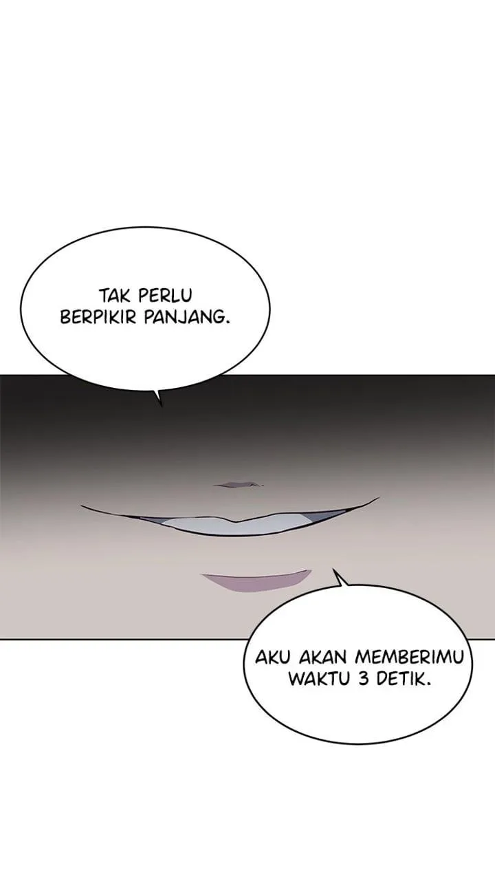 Page 67 - Ticket Hero Chapter 54