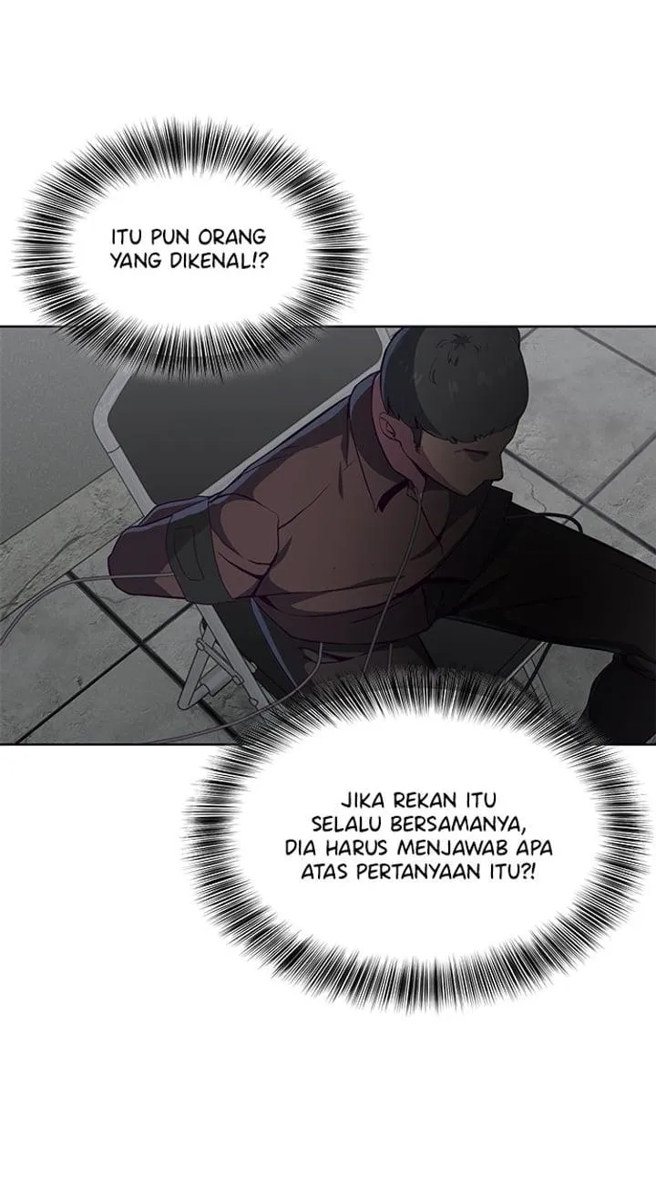 Page 69 - Ticket Hero Chapter 54