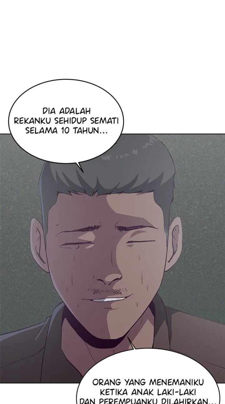 Page 75 - Ticket Hero Chapter 54