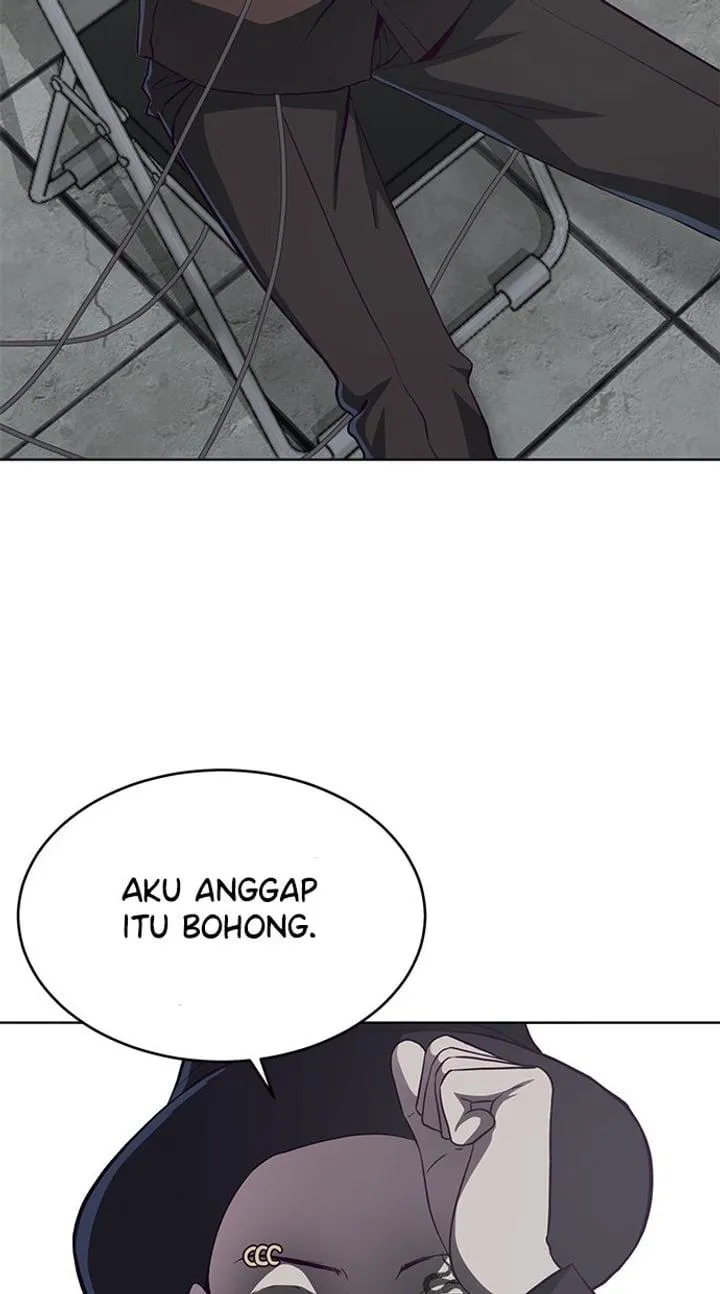 Page 77 - Ticket Hero Chapter 54