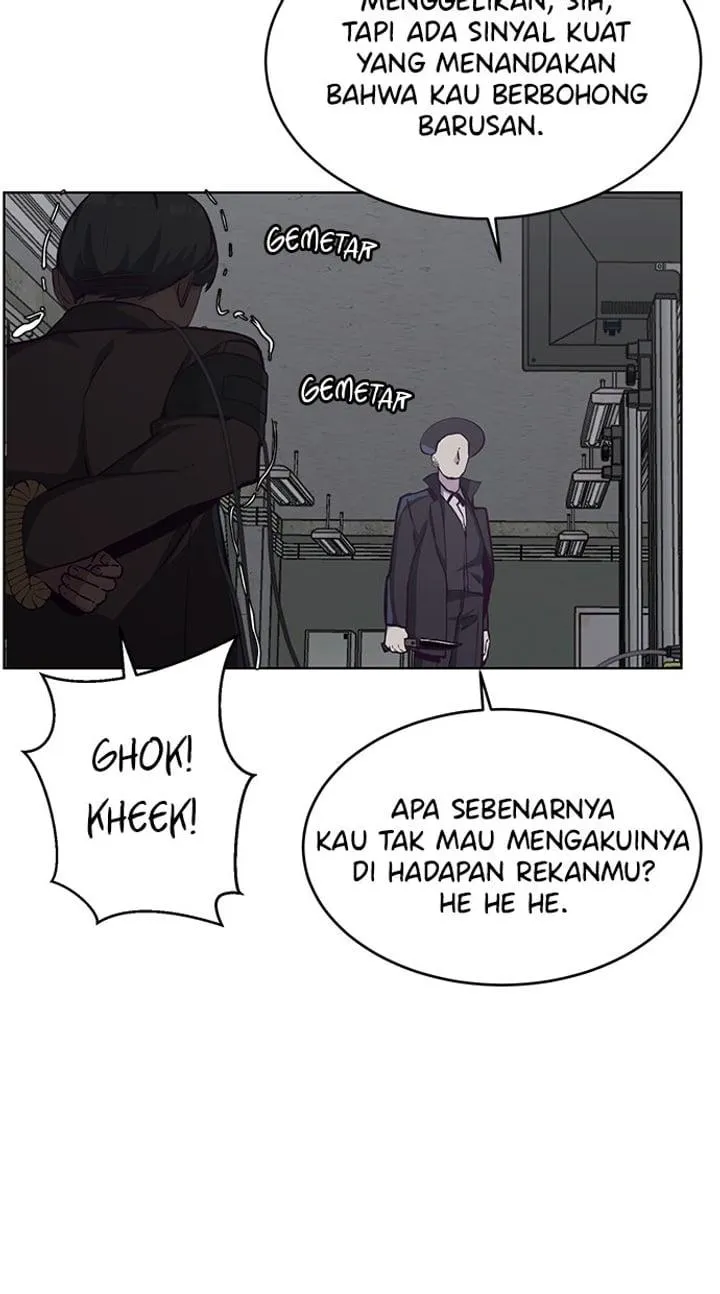 Page 79 - Ticket Hero Chapter 54