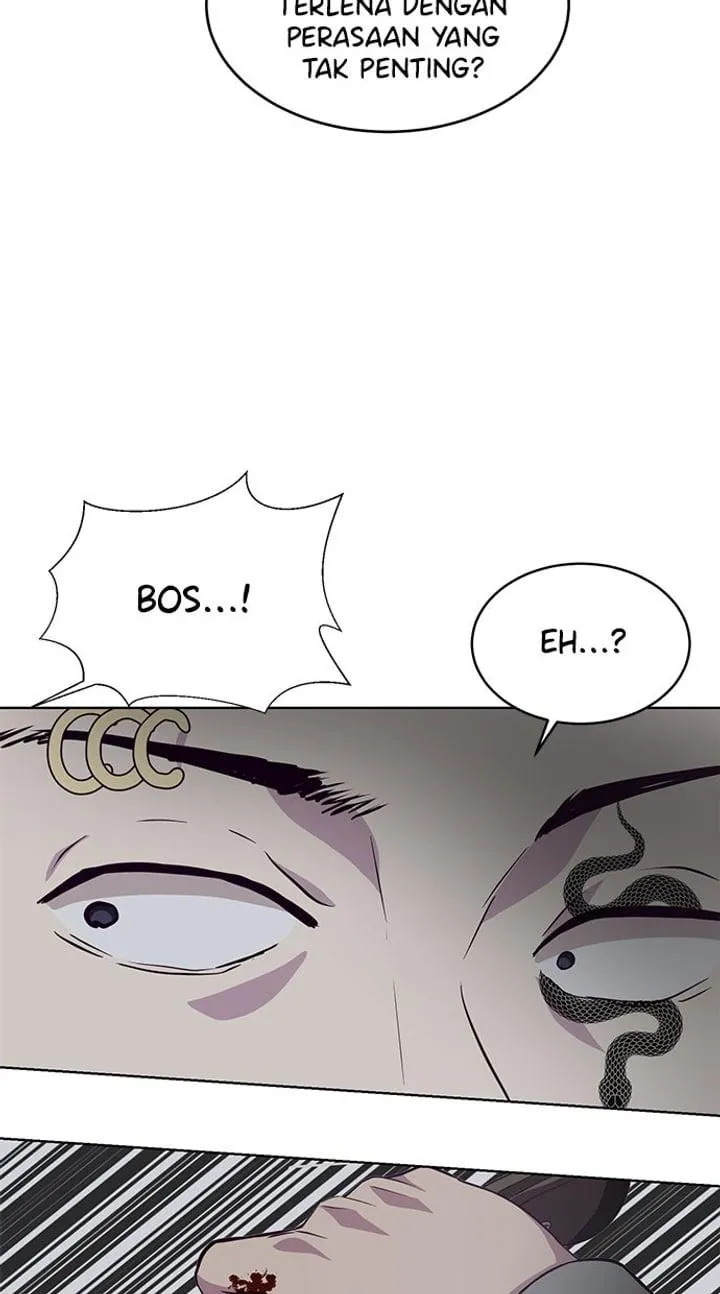 Page 81 - Ticket Hero Chapter 54
