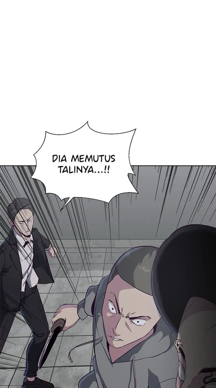 Page 83 - Ticket Hero Chapter 54
