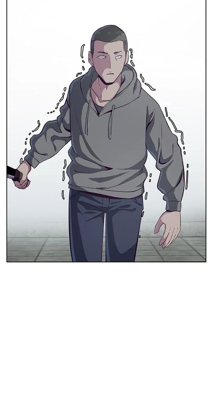 Page 87 - Ticket Hero Chapter 54