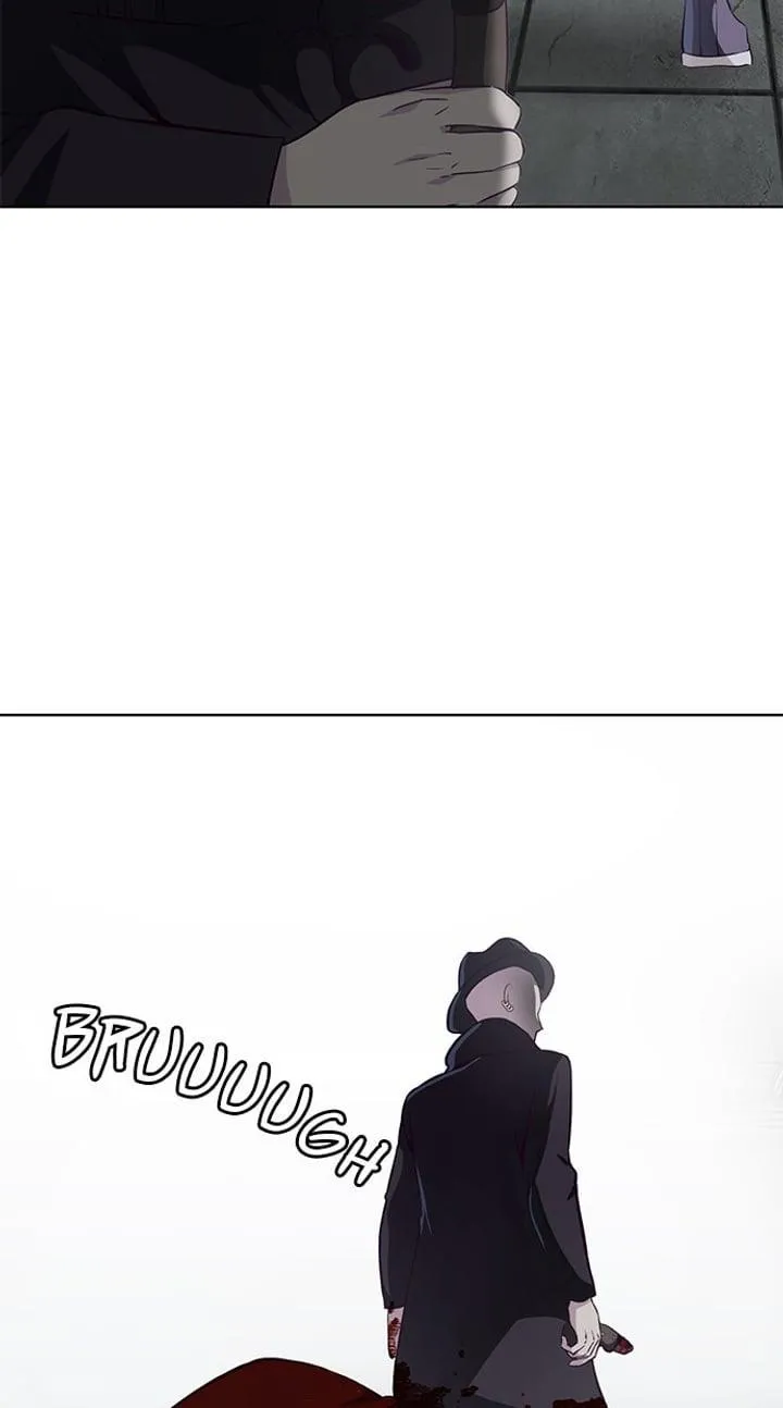 Page 89 - Ticket Hero Chapter 54