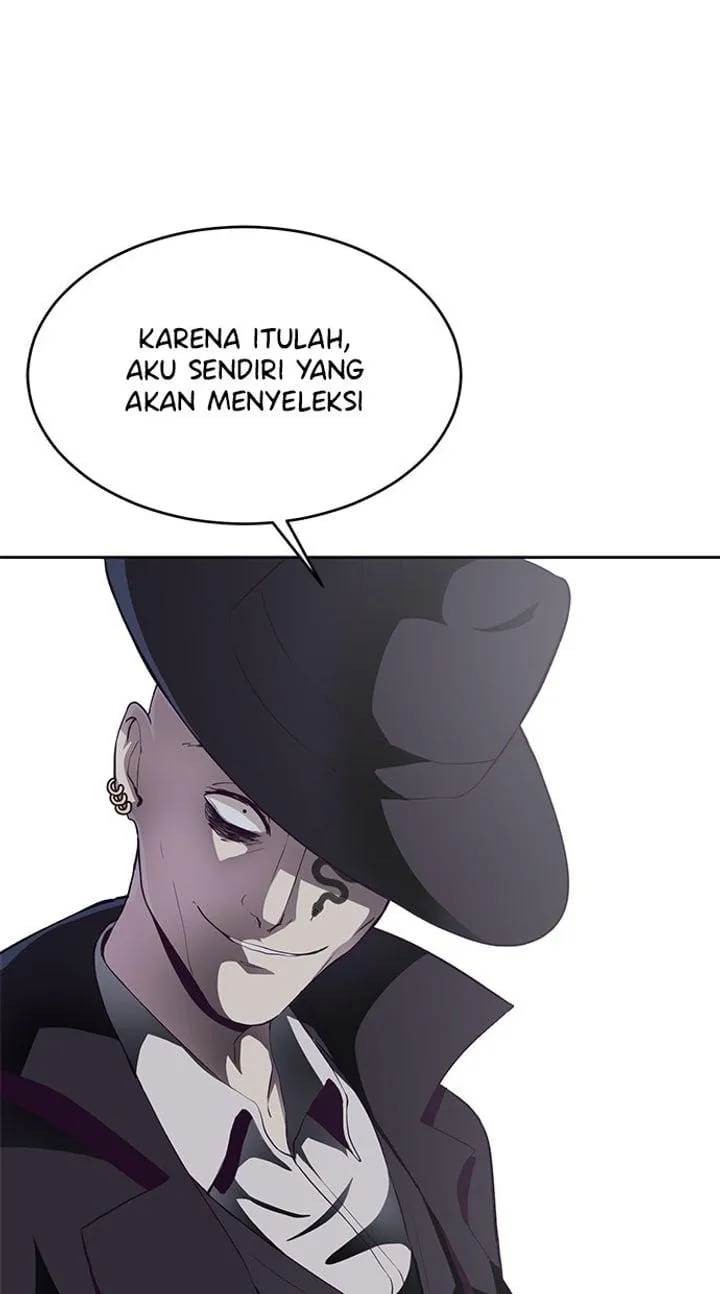 Page 93 - Ticket Hero Chapter 54