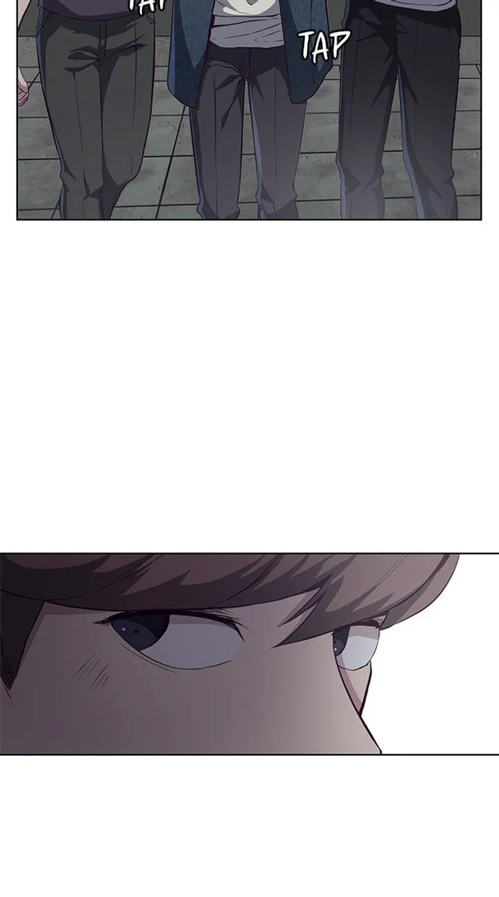 Page 95 - Ticket Hero Chapter 54