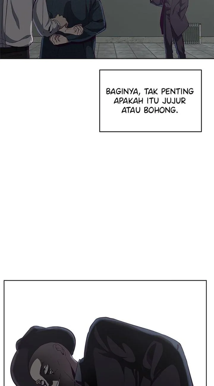 Page 99 - Ticket Hero Chapter 54