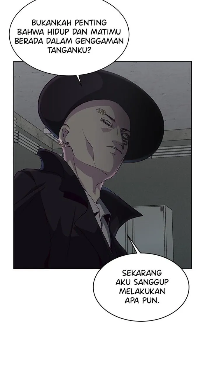 Page 107 - Ticket Hero Chapter 54