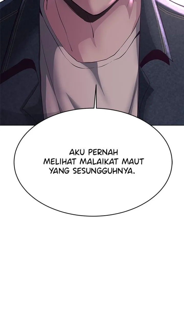 Page 111 - Ticket Hero Chapter 54