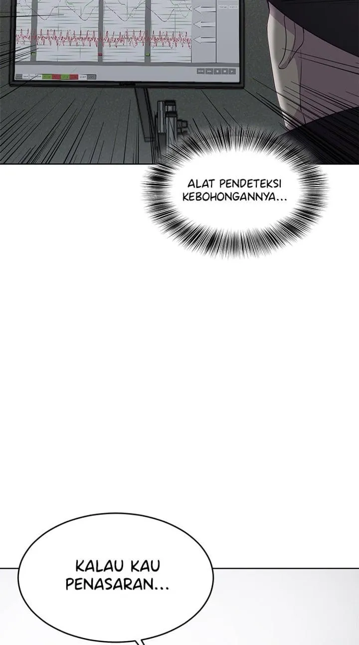 Page 113 - Ticket Hero Chapter 54