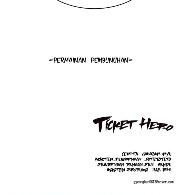 Page 115 - Ticket Hero Chapter 54