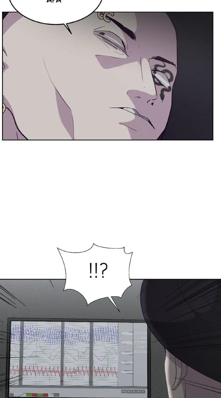 Page 3 - Ticket Hero Chapter 55