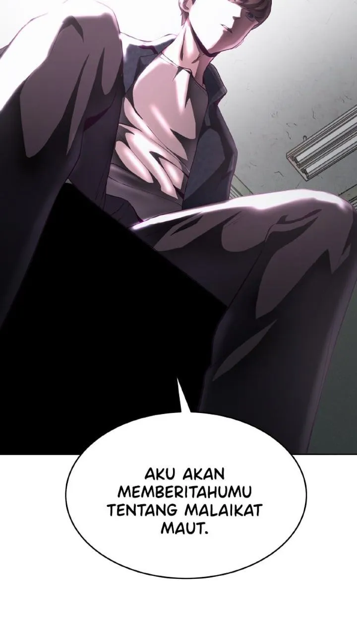 Page 5 - Ticket Hero Chapter 55