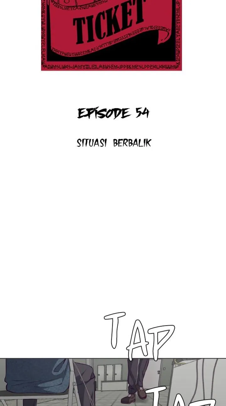 Page 7 - Ticket Hero Chapter 55